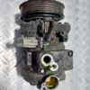 20260813_173925 Compresor AC Renault Espace 4 3.0 DCi 177Cp cod P9X701 cod 447220-9480 7SBU16C