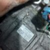 20260813_173932 Compresor AC Renault Espace 4 3.0 DCi 177Cp cod P9X701 cod 447220-9480 7SBU16C