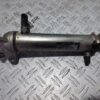 Racitor gaze Renault Espace 4 3.0 DCi 177Cp motorizare P9X701 cod 89722923132 Racitor gaze Renault Espace 4 3.0 DCi 177Cp motorizare P9X701 cod 8972292313