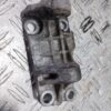 Suport accesorii Renault Espace 4 3.0 DCi 177Cp motorizare P9X701