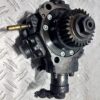 Pompa injectie Mercedes C-class w205 1.6 CDI motorizare R9MA500 cod 167002133R 0445010439