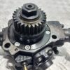 Pompa injectie Mercedes C-class w205 1.6 CDI motorizare R9MA500 cod 167002133R 0445010439