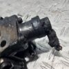 Pompa injectie Mercedes C-class w205 1.6 CDI motorizare R9MA500 cod 167002133R 0445010439