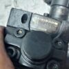 Pompa injectie Mercedes C-class w205 1.6 CDI motorizare R9MA500 cod 167002133R 0445010439