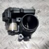 Clapeta acceleratie Mercedes C-class w205 1.6 CDI motorizare R9MA500 cod H8201061908
