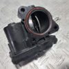 Clapeta acceleratie Mercedes C-class w205 1.6 CDI motorizare R9MA500 cod H8201061908