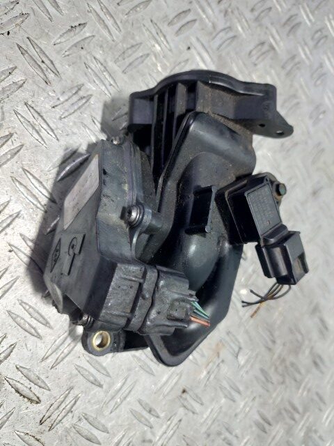20260813_181355 Senzor presiune aer galerie Mercedes C-class w205 1.6 CDI motorizare R9MA500 cod H8201038353