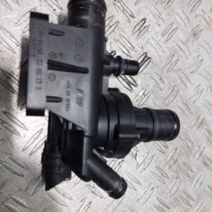 Termostat Mercedes C-class w205 1.6 CDI motorizare R9MA500 cod A6262000115