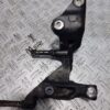 Suport EGR Mercedes C-Class W205 1.6 CDI motorizare R9MA500 cod A6261410040 Suport EGR Mercedes C-Class W205 1.6 CDI motorizare R9MA500 cod A6261410040