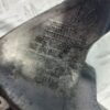 20260813_181536 Suport EGR Mercedes C-Class W205 1.6 CDI motorizare R9MA500 cod A6261410040