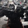 20260827_095035 Motor fara anexe Mercedes-Benz ML 320 CDI V6 4 Matic cod motor 642940