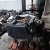 20260827_095038 Motor fara anexe Mercedes-Benz ML 320 CDI V6 4 Matic cod motor 642940