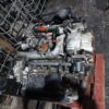 20260827_095049 Motor fara anexe Mercedes-Benz ML 320 CDI V6 4 Matic cod motor 642940