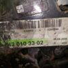 20260827_095059 Motor fara anexe Mercedes-Benz ML 320 CDI V6 4 Matic cod motor 642940