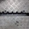Rampa injectoare Mercedes C-Class W205 1.6 CDI motorizare R9MA500 cod 175216420R Rampa injectoare Mercedes C-Class W205 1.6 CDI motorizare R9MA500 cod 175216420R