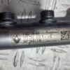 20260813_181552 Rampa injectoare Mercedes C-Class W205 1.6 CDI motorizare R9MA500 cod 175216420R