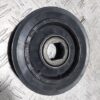Fulie vibrochen Mercedes C-Class W205 1.6 CDI motorizare R9MA500 cod 123032762R