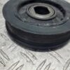 Fulie vibrochen Mercedes C-Class W205 1.6 CDI motorizare R9MA500 cod 123032762R