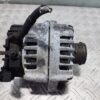 Alternator BMW Seria 1 F20 2.0D motorizare N47D20C cod 8519890