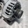 Alternator BMW Seria 1 F20 2.0D motorizare N47D20C cod 8519890