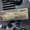 Alternator BMW Seria 1 F20 2.0D motorizare N47D20C cod 8519890