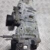 Suport accesorii BMW Seria 1 F20 2.0D motorizare N47D20C cod 8506863-05