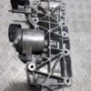 Suport accesorii BMW Seria 1 F20 2.0D motorizare N47D20C cod 8506863-05