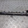 Rampa injectoare BMW Seria 1 F20 2.0D motorizare N47D20C cod 0445214183 780912805