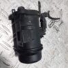 Tub cu senzor presiune aer BMW Seria 1 F20 2.0D motorizare N47D20C cod 8506359-04