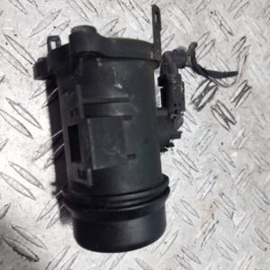 Tub cu senzor presiune aer BMW Seria 1 F20 2.0D motorizare N47D20C cod 8506359-04 Tub cu senzor presiune aer BMW Seria 1 F20 2.0D motorizare N47D20C cod 8506359-04