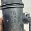 Tub cu senzor presiune aer BMW Seria 1 F20 2.0D motorizare N47D20C cod 8506359-04