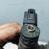 20260813_182012 Injector BMW Seria 1 F20 2.0D motorizare N47D20C cod 7810702-02 0445110480