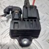 Releu bujii BMW Seria 1 F20 2.0D motorizare N47D20C cod 8570087-02