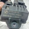 Releu bujii BMW Seria 1 F20 2.0D motorizare N47D20C cod 8570087-02