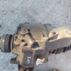 Diferențial spate BMW Seria 3 E90 E91 2.0D motorizare N47D20C cod 7598855-03 3.07