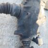 20260903_184751 Diferential Grup spate BMW Seria 1 F20 F21 2.0D motorizare N47D20C cod 7603748-03 3.15