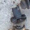 20260903_184922 Diferential grup spate BMW Seria 1 F20 F21 2.0D motorizare B47D20 cod 7599472-04 E27091