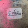 Grup diferential spate Renault kangoo 1.6 16V 4x4 motorizare K4M750 cod 383002A000