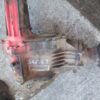 20260903_185209 Cutie de transfer Chevrolet Captiva 4x4 2.4 benzina cod 96625150 FC TF03158