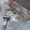 20260903_185211 Cutie de transfer Chevrolet Captiva 4x4 2.4 benzina cod 96625150 FC TF03158