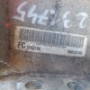 20260903_185221 Cutie de transfer Chevrolet Captiva 4x4 2.4 benzina cod 96625150 FC TF03158